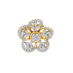 Cocktail Rings – RMDGADR - 1392