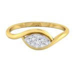 Light Weight Rings – RMDGADR - 1003 Light Weight Rings – RMDGADR - 1003