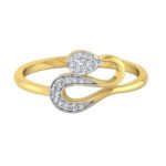 Light Weight Rings – RMDGADR - 1006 Light Weight Rings – RMDGADR - 1006
