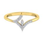 Light Weight Rings – RMDGADR - 1009 Light Weight Rings – RMDGADR - 1009