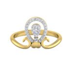 Light Weight Rings – RMDGADR - 1011 Light Weight Rings – RMDGADR - 1011