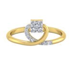 Light Weight Rings – RMDGADR - 1013 Light Weight Rings – RMDGADR - 1013