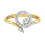Light Weight Rings – RMDGADR - 1017 Light Weight Rings – RMDGADR - 1017