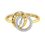 Light Weight Rings – RMDGADR - 1018 Light Weight Rings – RMDGADR - 1018