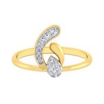 Light Weight Rings – RMDGADR - 1019 Light Weight Rings – RMDGADR - 1019