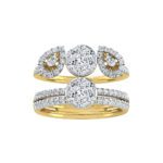Light Weight Rings – RMDGADR - 1030 Light Weight Rings – RMDGADR - 1030
