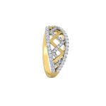 Light Weight Rings – RMDGADR - 1040 Light Weight Rings – RMDGADR - 1040