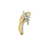 Light Weight Rings – RMDGADR - 1043 Light Weight Rings – RMDGADR - 1043