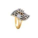 Cocktail Rings – RMDGADR - 1293 Cocktail Rings – RMDGADR - 1293