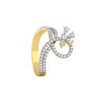 Light Weight Rings – RMDGADR - 1049 Light Weight Rings – RMDGADR - 1049