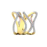 Light Weight Rings – RMDGADR - 1054 Light Weight Rings – RMDGADR - 1054