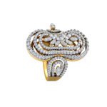 Cocktail Rings – RMDGADR – 1296 Cocktail Rings – RMDGADR – 1296
