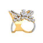 Cocktail Rings – RMDGADR - 1298 Cocktail Rings – RMDGADR - 1298