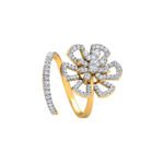 Cocktail Rings – RMDGADR - 1300 Cocktail Rings – RMDGADR - 1300