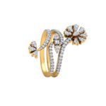 Cocktail Rings – RMDGADR - 1302 Cocktail Rings – RMDGADR - 1302