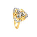 Cocktail Rings – RMDGADR - 1314 Cocktail Rings – RMDGADR - 1314
