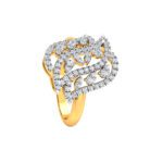 Cocktail Rings – RMDGADR - 1344