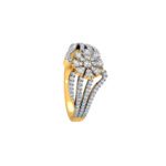 Cocktail Rings – RMDGADR - 1286 Cocktail Rings – RMDGADR - 1286