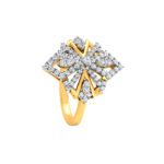 Cocktail Rings – RMDGADR - 1351