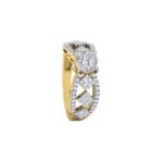 Cocktail Rings – RMDGADR - 1376