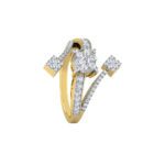 Cocktail Rings – RMDGADR - 1377