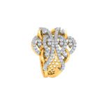 Cocktail Rings – RMDGADR - 1388
