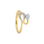 Light Weight Rings – RMDGADR - 1006 Light Weight Rings – RMDGADR - 1006