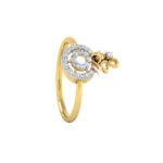 Light Weight Rings – RMDGADR - 1008 Light Weight Rings – RMDGADR - 1008