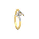 Light Weight Rings – RMDGADR - 1009 Light Weight Rings – RMDGADR - 1009