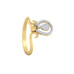 Light Weight Rings – RMDGADR - 1011 Light Weight Rings – RMDGADR - 1011