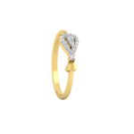 Light Weight Rings – RMDGADR - 1012 Light Weight Rings – RMDGADR - 1012