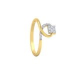 Light Weight Rings – RMDGADR - 1013 Light Weight Rings – RMDGADR - 1013