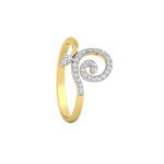 Light Weight Rings – RMDGADR - 1017 Light Weight Rings – RMDGADR - 1017