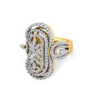 Cocktail Rings – RMDGADR – 1296 Cocktail Rings – RMDGADR – 1296