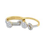 Light Weight Rings – RMDGADR - 1030 Light Weight Rings – RMDGADR - 1030