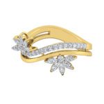 Light Weight Rings – RMDGADR - 1033 Light Weight Rings – RMDGADR - 1033