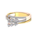 Light Weight Rings – RMDGADR - 1045 Light Weight Rings – RMDGADR - 1045