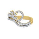 Light Weight Rings – RMDGADR - 1049 Light Weight Rings – RMDGADR - 1049