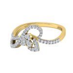 Light Weight Rings – RMDGADR - 1050 Light Weight Rings – RMDGADR - 1050