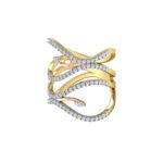 Light Weight Rings – RMDGADR - 1054 Light Weight Rings – RMDGADR - 1054