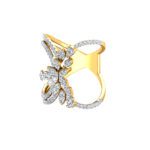 Cocktail Rings – RMDGADR - 1298 Cocktail Rings – RMDGADR - 1298