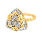 Cocktail Rings – RMDGADR - 1314 Cocktail Rings – RMDGADR - 1314