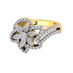 Cocktail Rings – RMDGADR - 1323 Cocktail Rings – RMDGADR - 1323