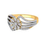 Cocktail Rings – RMDGADR - 1286 Cocktail Rings – RMDGADR - 1286