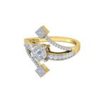 Cocktail Rings – RMDGADR - 1377