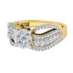 Cocktail Rings – RMDGADR - 1379
