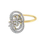 Cocktail Rings – RMDGADR - 1381