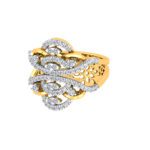 Cocktail Rings – RMDGADR - 1388