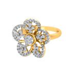 Cocktail Rings – RMDGADR - 1392