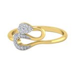Light Weight Rings – RMDGADR - 1006 Light Weight Rings – RMDGADR - 1006